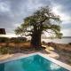 Manyara's Secret, Mto wa Mbu (fotografie 7)