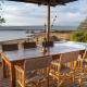 Manyara's Secret, Mto wa Mbu (fotografie 10)