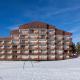 Vacancéole - Résidence Champamé Les Deux Alpes - Fotografie 1