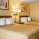 Quality Inn Hackettstown - Long Valley, Hackettstown - Fotografie 2