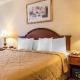 Quality Inn Hackettstown - Long Valley, Hackettstown - Fotografie 6