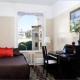 Hotel North Beach San Francisco - Foto 6