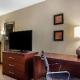 Sandy Springs Inn - Atlanta Perimeter, Atlanta (fotografie 3)