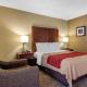 Sandy Springs Inn - Atlanta Perimeter, Atlanta (fotografie 5)