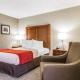 Sandy Springs Inn - Atlanta Perimeter, Atlanta (fotografie 7)