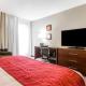 Sandy Springs Inn - Atlanta Perimeter, Atlanta (fotografie 8)