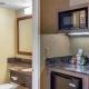 Sandy Springs Inn - Atlanta Perimeter, Atlanta (fotografie 9)