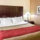 Comfort Inn & Suites Austin North Loop - Fotografie 5