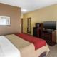 Comfort Inn & Suites Austin North Loop - Fotografie 6