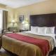 Comfort Inn & Suites Austin North Loop - Fotografie 8