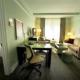 Hotel Beacon, New York - Photo 2