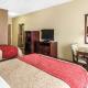 Comfort Inn & Suites Austin North Loop - Fotografie 9