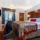 Ramada by Wyndham Mountain View, Mountain View - Fotografie 4