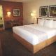 La Quinta Inn by Wyndham Austin Capitol / Downtown - Photo 5