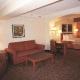 La Quinta Inn by Wyndham Austin Capitol / Downtown - Photo 10
