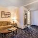 Quality Inn & Suites Albany Airport, Latham (fotografie 4)