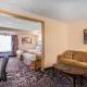 Quality Inn & Suites Albany Airport, Latham (fotografie 5)