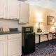 Quality Inn & Suites Albany Airport, Latham (fotografie 7)