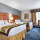 Quality Inn & Suites Chattanooga West near Lookout Mountain - Foto 3