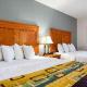 Quality Inn & Suites Chattanooga West near Lookout Mountain - Foto 6