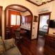 Borgo Don Chisciotte, Modica (fotografie 4)