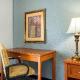 Quality Inn & Suites Chattanooga West near Lookout Mountain - Foto 10