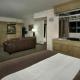 Four Queens Hotel and Casino, Las Vegas - Foto 5