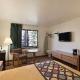 Super 8 by Wyndham Jackson Hole - Fotografie 7