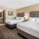 Days Inn Merced / Yosemite Area, Merced - Fotografie 5