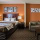 Sleep Inn & Suites Hwy 290-NW Freeway, Houston - Fotografie 10