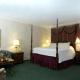 Concord's Colonial Inn, Concord (fotografie 2)