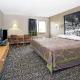 Super 8 by Wyndham Fort Collins - Fotografie 3