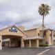 Days Inn by Wyndham Daytona Beach Speedway - Fotografie 6