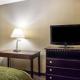 Comfort Inn Edison - New Brunswick, Edison (zdjęcie 2)