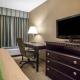Comfort Inn Edison - New Brunswick, Edison (zdjęcie 3)