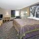 Super 8 by Wyndham Fort Collins - Fotografie 4