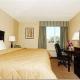 Comfort Inn Edison - New Brunswick, Edison (zdjęcie 10)