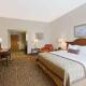 Wingate by Wyndham Charlotte Airport - Fotografie 6