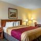 Econo Lodge Inn & Suites Riverside - Corona, Riverside (fotografie 2)