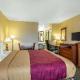 Econo Lodge Inn & Suites Riverside - Corona, Riverside (fotografie 4)