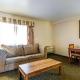 Econo Lodge Inn & Suites Riverside - Corona, Riverside (fotografie 5)