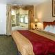 Econo Lodge Inn & Suites Riverside - Corona, Riverside (fotografie 6)