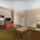Econo Lodge Inn & Suites Riverside - Corona, Riverside (fotografie 7)