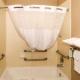 Quality Inn Clinton - Laurens I-26, Clinton (fotografie 7)