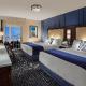 Hyannis Harbor Hotel, Hyannis (fotografie 4)