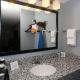 Quality Inn Clinton - Laurens I-26, Clinton (fotografie 8)