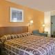 Americas Best Value Inn - Livermore, Livermore - Fotografie 8