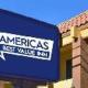 Americas Best Value Inn - Livermore, Livermore - Fotografie 9
