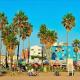 Dunes Inn - Sunset, Los Angeles - Foto 4
