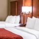Comfort Suites Newark - Harrison, Newark (foto 4)